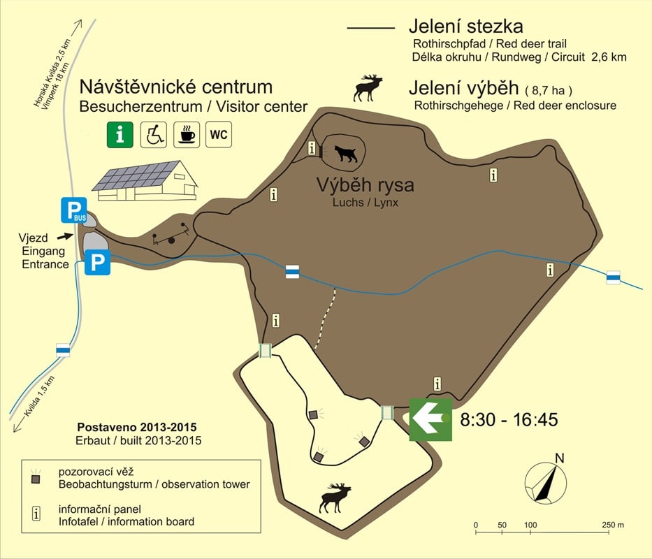 nc_kv_map_vybeh_leto