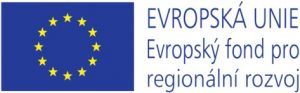 logo_eu