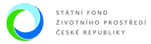 sfzp_logo