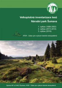 Velkoplosna-inventarizace-lesu