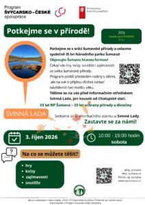 Potkejme se v přírodě__Svinná Lada_2026