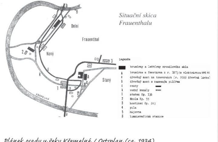 02-Frauenthal-01