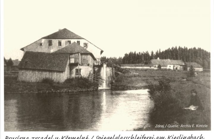 02-Frauenthal-02