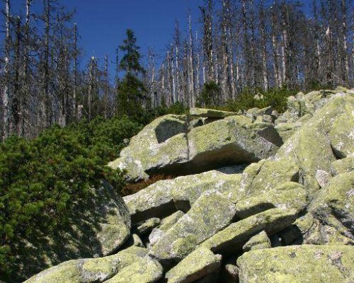 05_geologie