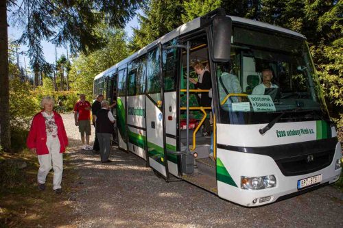DS 2022 podzim 06