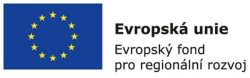 EUlogoInterreg