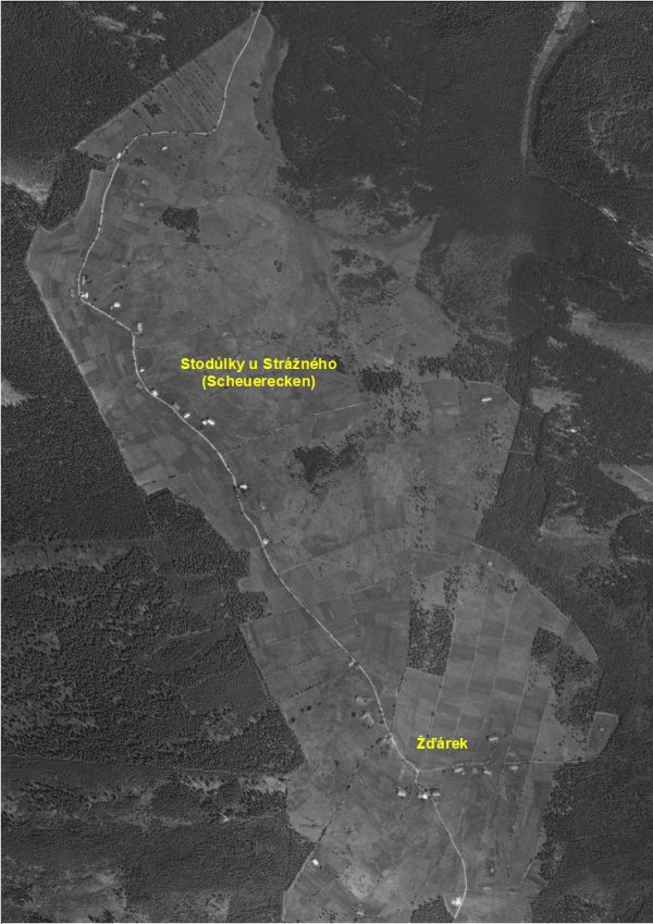 HistorickeOrto_StodulkyZdarek_1950
