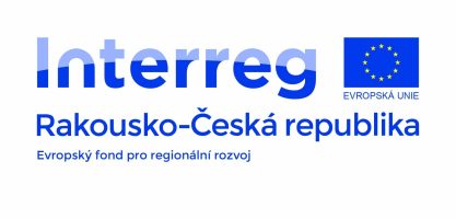 interreg_Rakousko_Ceska_Republika_CYMK