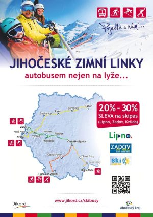 Jihoceske_zimni_linky_plakaty_2023m