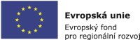 logo eu EF pro RR