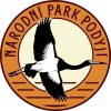 logo NPPodyji