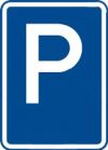 logo-parkoviste