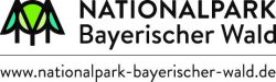 Logo NP Bavorský les