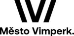 logo-Vimperk