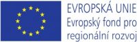 logo_eu