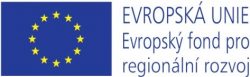 logo_eu