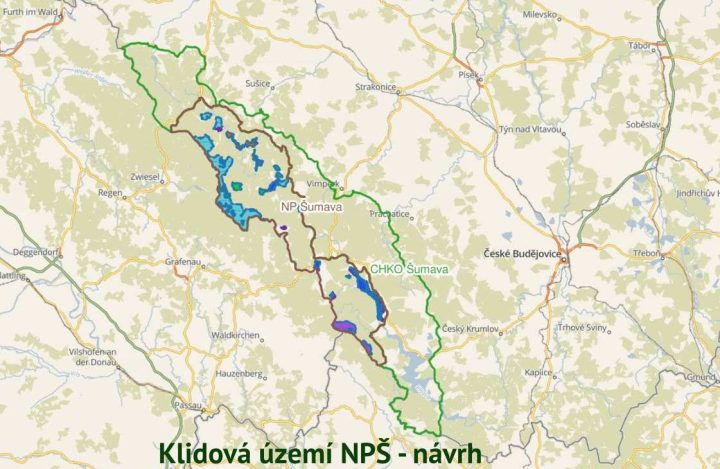 mapa_klid_uzemi_navrh_2023