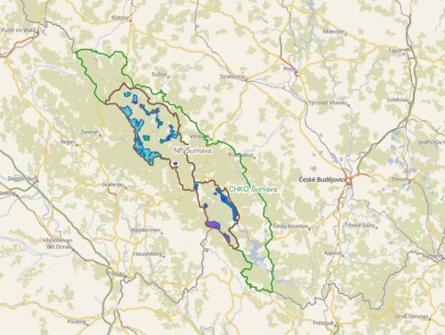 mapa_klidovky_listopad_2023