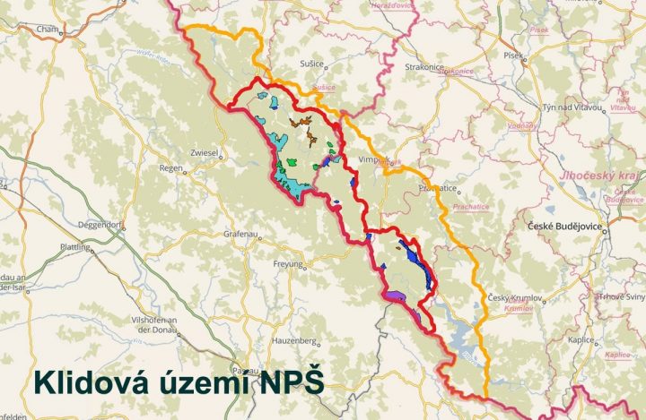 mapka-klidova-uzemi-+