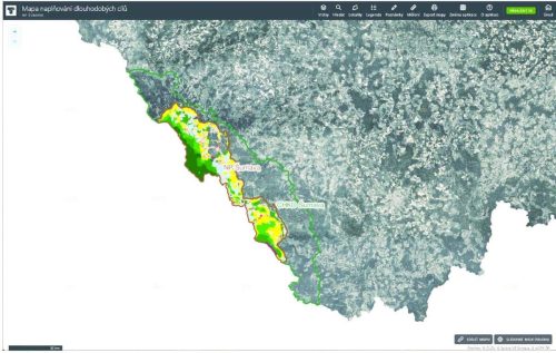 mapka_dlouhodobe cile_geoportal