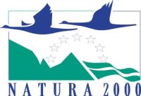 logo-nat2000-3