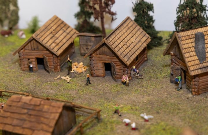 nova expozice IS Kvilda 03