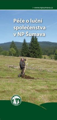 Pece o lucni spolecenstva_letak_uvodni strana