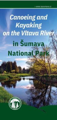 splouvani Vltavy_letak EN - titulka