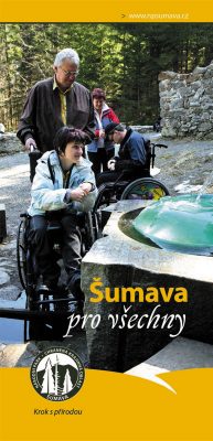 sumava_pro_vsechny