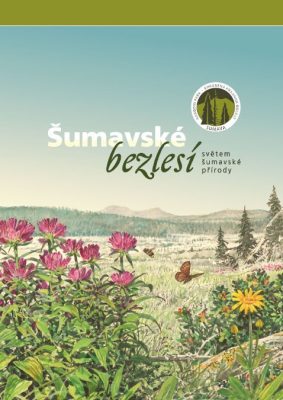 Sumavske-bezlesi